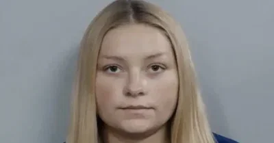 Troubling Video Surfaces of UK Cheerleader Laken Snelling Months Before