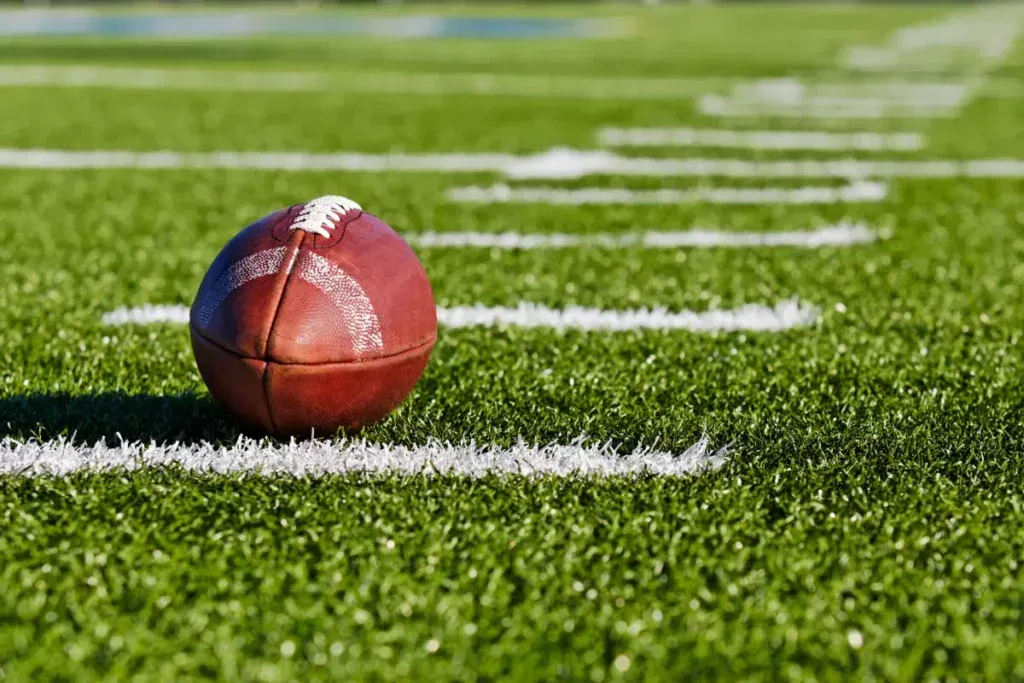 football-high-school-1024x683.webp