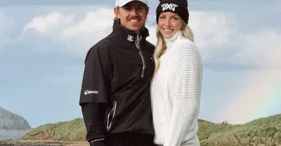 Jake Knapp Speaks Out on Tragic Death of Girlfriend Makena White: ‘A