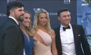 Yankees Fans Lose It After Anthony Volpe Reveals Surprise New