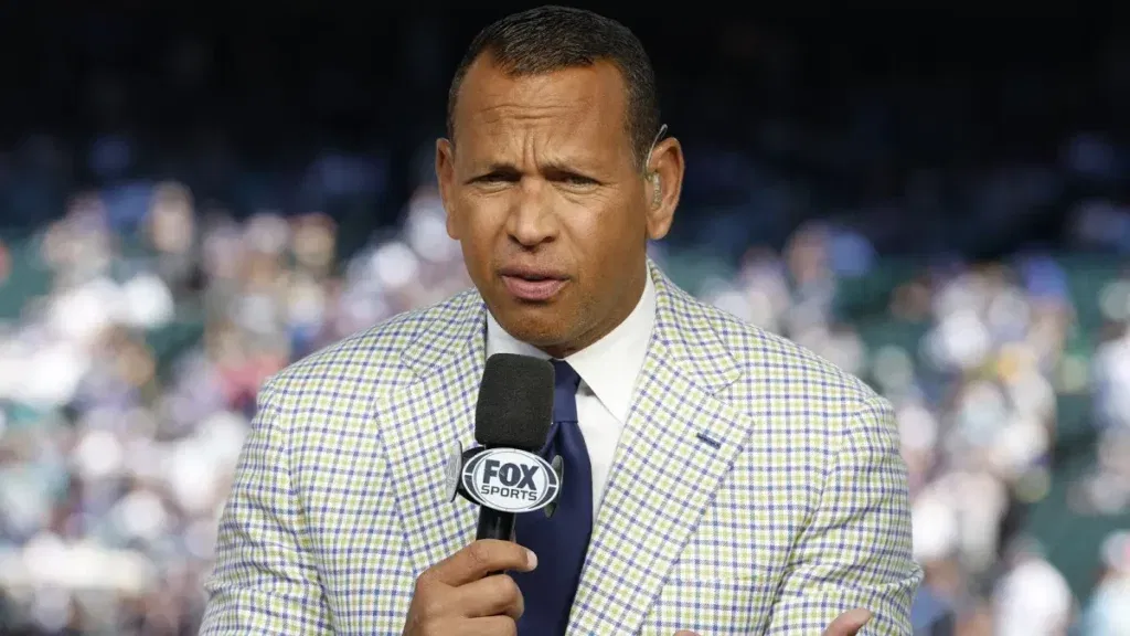 Alex Rodriguez Admits He Nearly “Tapped Out” While Struggling With Deep(01)