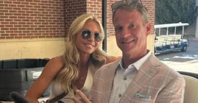 Lane Kiffin’s Wife Layla Breaks Silence with First Post Since LSU