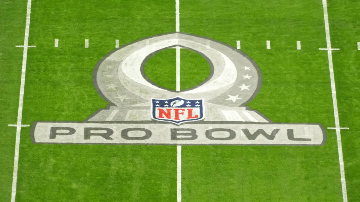Probol Fans Torch Pro Bowl as “Unwatchable,” Say NFL Stars Should Be Ashamed ...