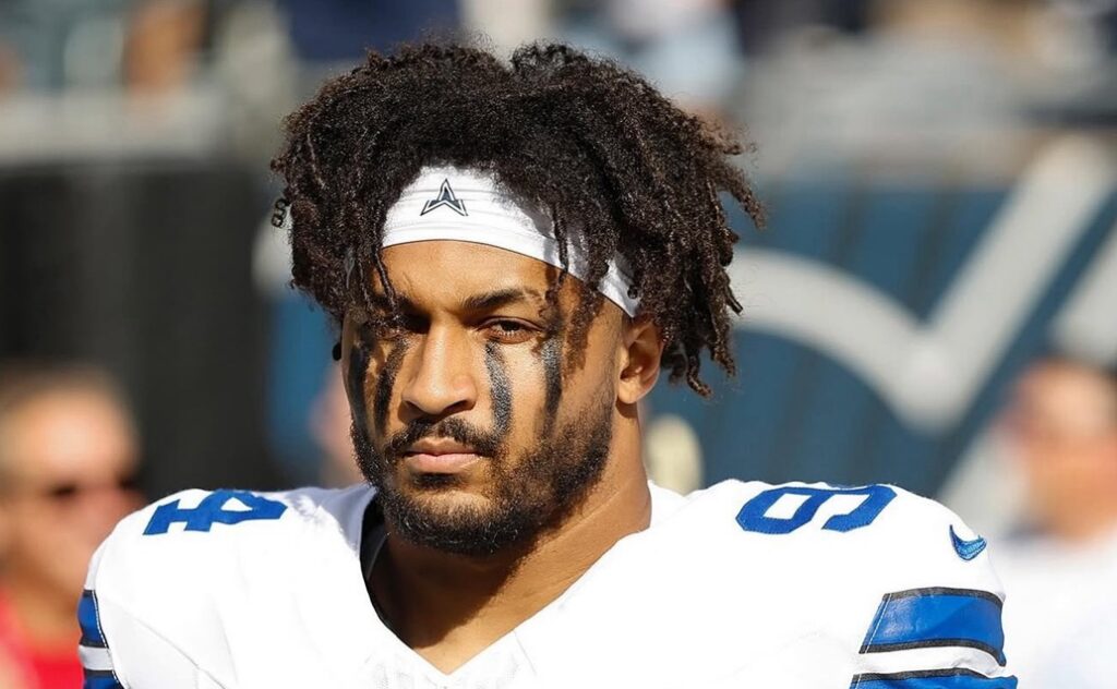 New Details Emerge Surrounding the Final Hours of Dallas Cowboys