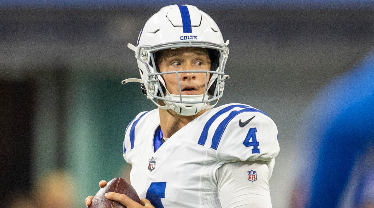 Former Texas QB Sam Ehlinger Takes a Victory Lap, Trolls Texas A&M ...