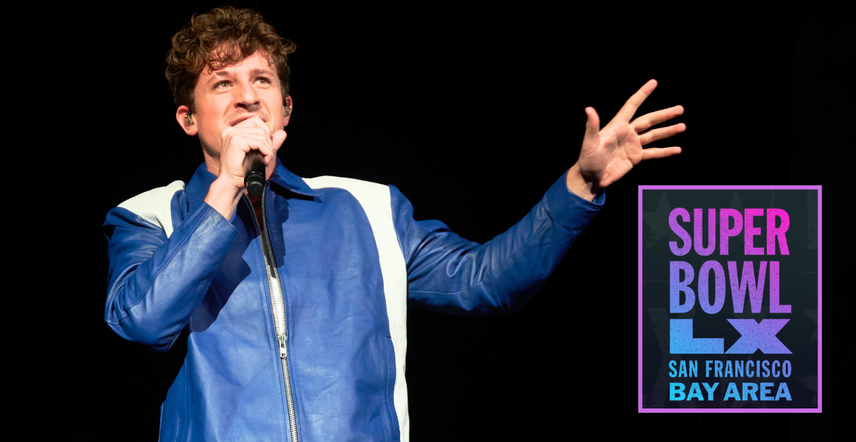 Charlie Puth Addresses Super Bowl Anthem Backlash, Says He Has a(02)