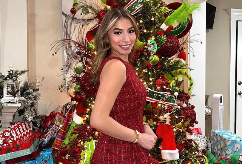 Texas A&M Student Tragically Dies Just Hours After Rivalry Game(02)