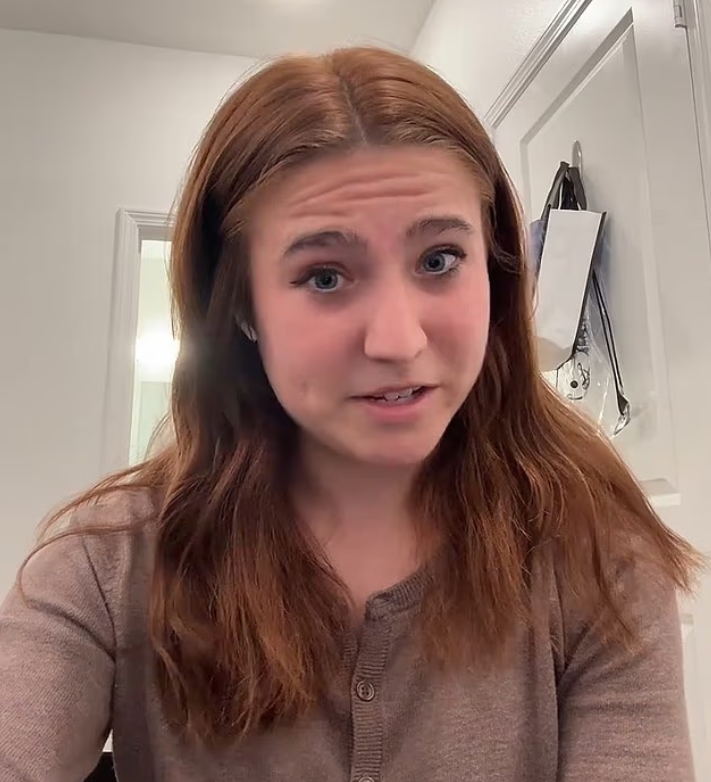 Disturbing ‘Devil’ Posts Surface on Social Media Following Death of ...