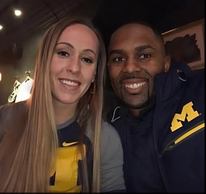 Jim Harbaugh Officially Breaks Silence on Sherrone Moore Firing, Arrest