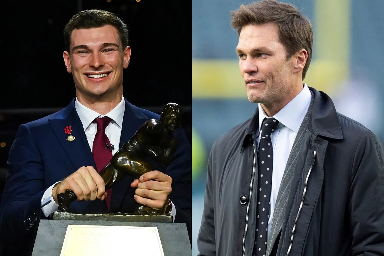 fernando-mendoza-s-awkward-tom-brady-moment-gets-put-on-blast-by-the