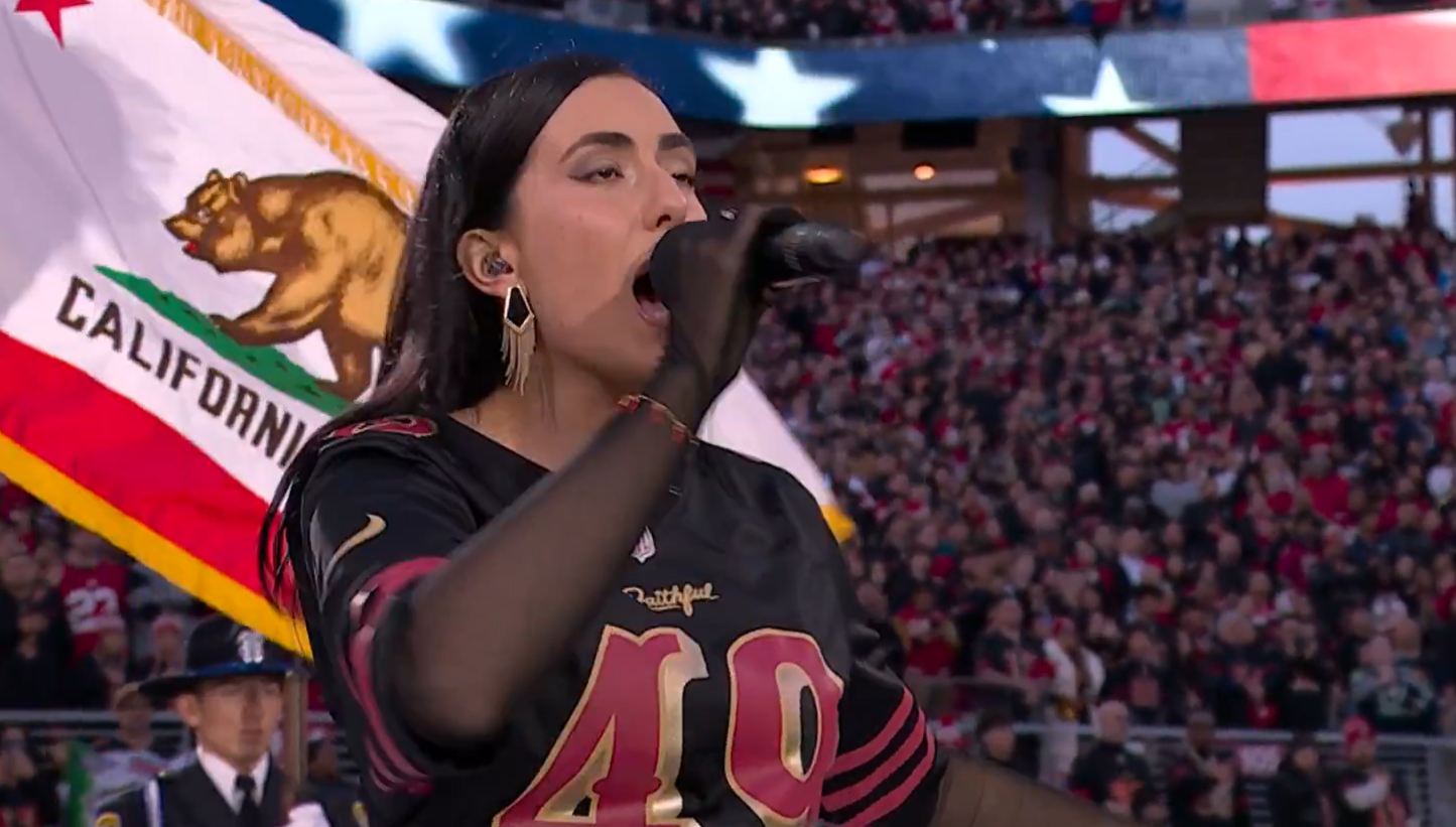 NFL Fans Outraged After Uncovering Unexpected Twist Behind Seahawks