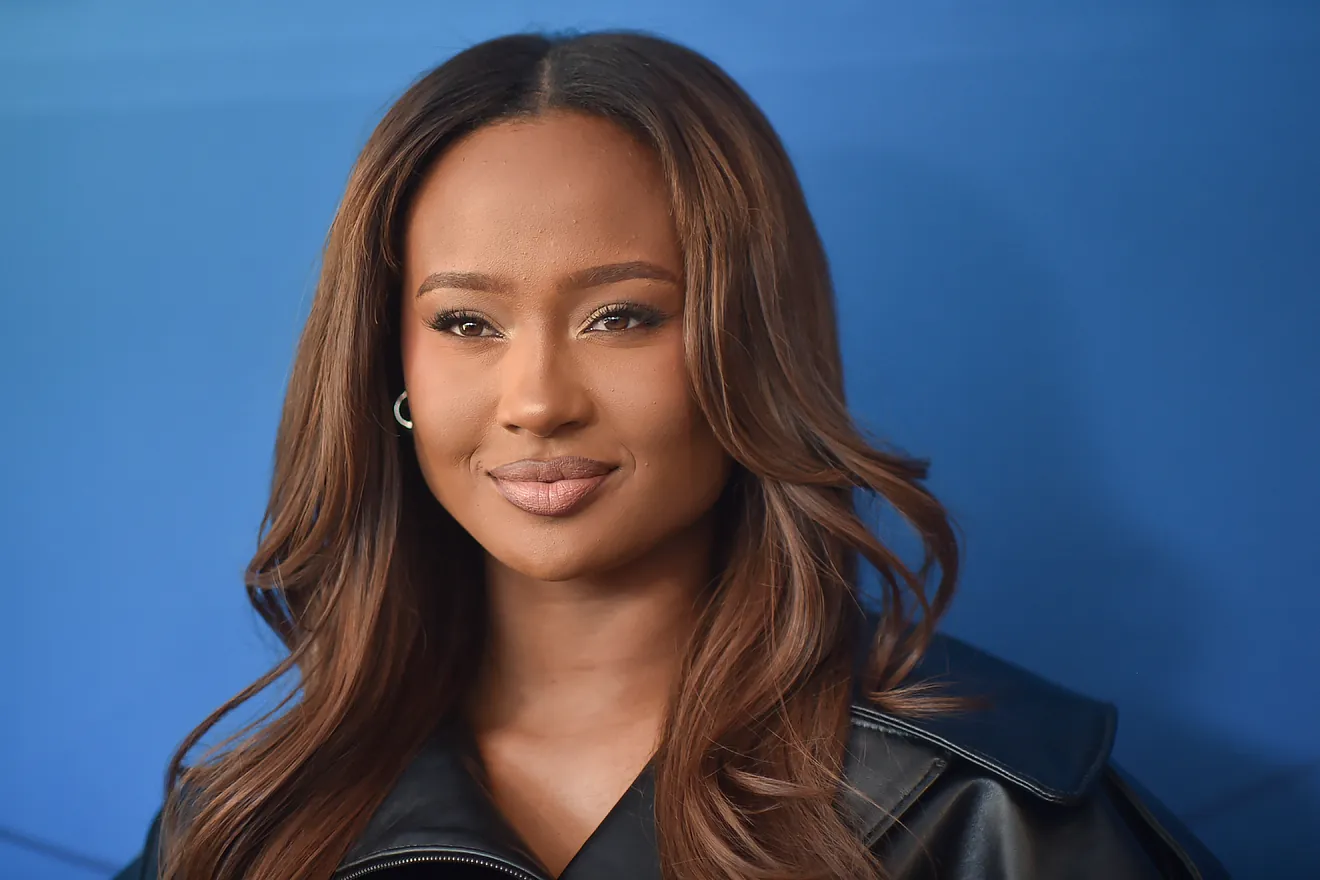 Kayla Nicole Tells Angel Reese the Pettiest Thing She’s Ever Done “I