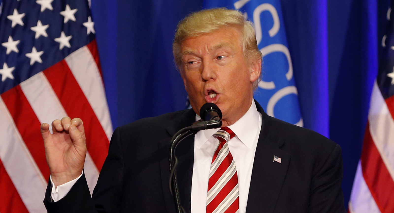 Controversial “Touchdown” Video Sparks Backlash That Could Cost Donald ...