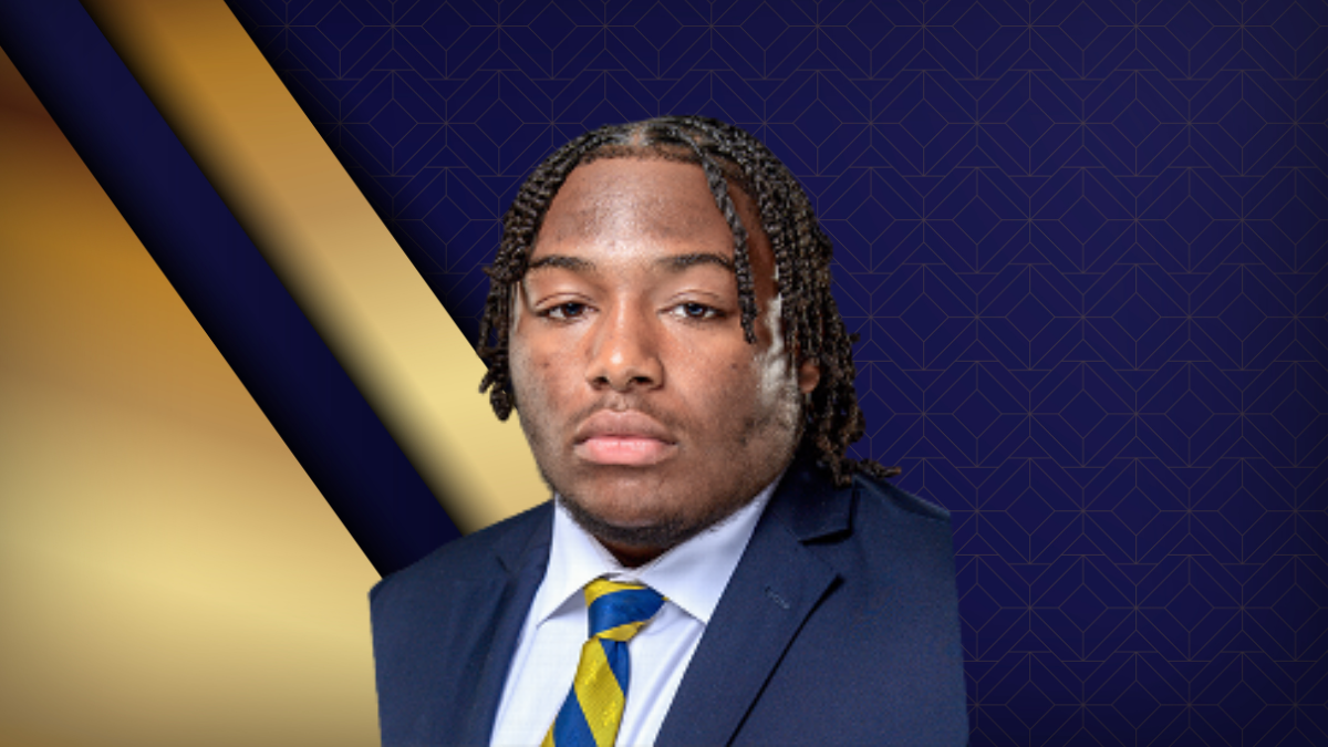 North Carolina A&T Aggies Football Player Killed at 20 in Tragic ...