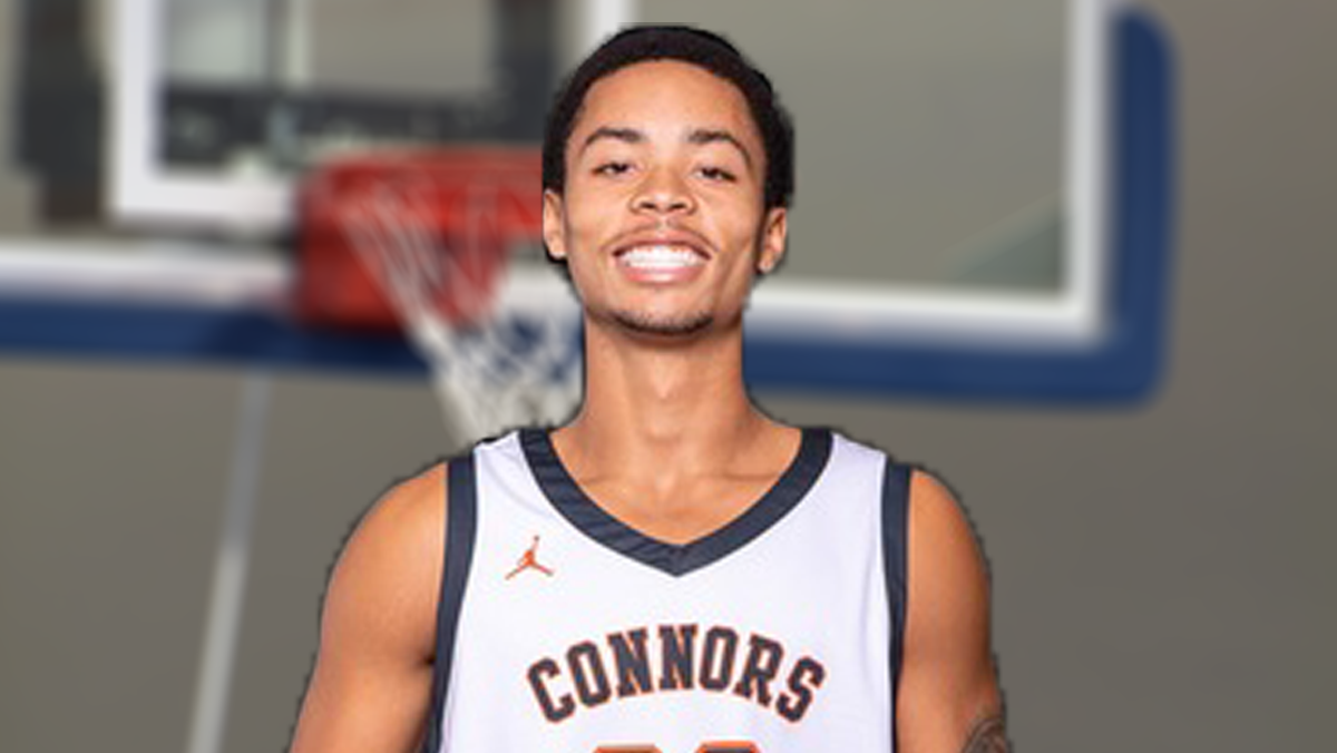 Fury Erupts Over Final Moments of College Hoops Star Who Died After On ...