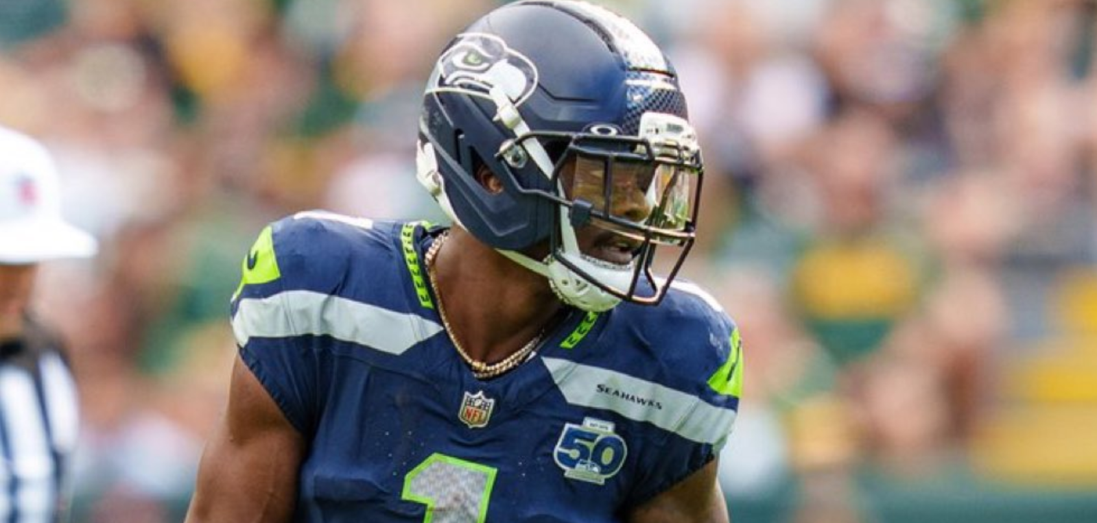 Donald Jones Cowboys Land Two-Time Super Bowl Wide Receiver in Surprise Move as ...