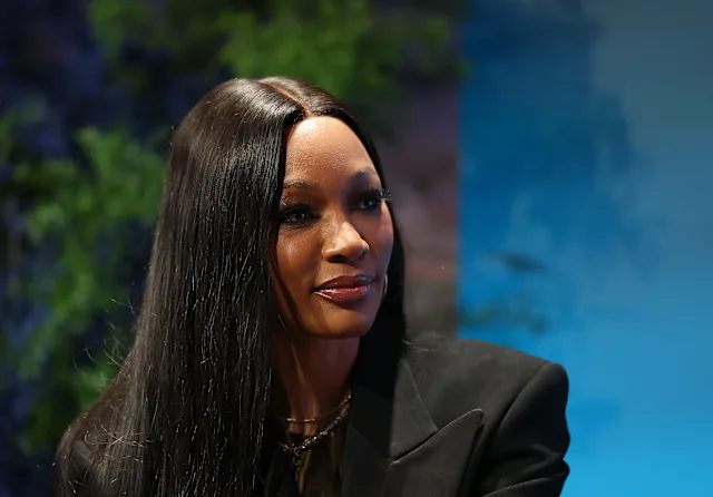 Former ‘First Take' Host Confronts Stephen A. Smith Over Years of ESPN Drama