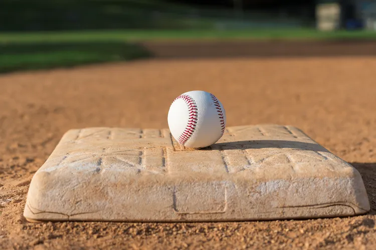 New Update Emerges on 12-Year-Old Injured in Pregame Baseball Accident