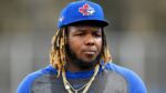 Concerning Vladimir Guerrero Jr. Trend Emerges During Difficult 2026 ...