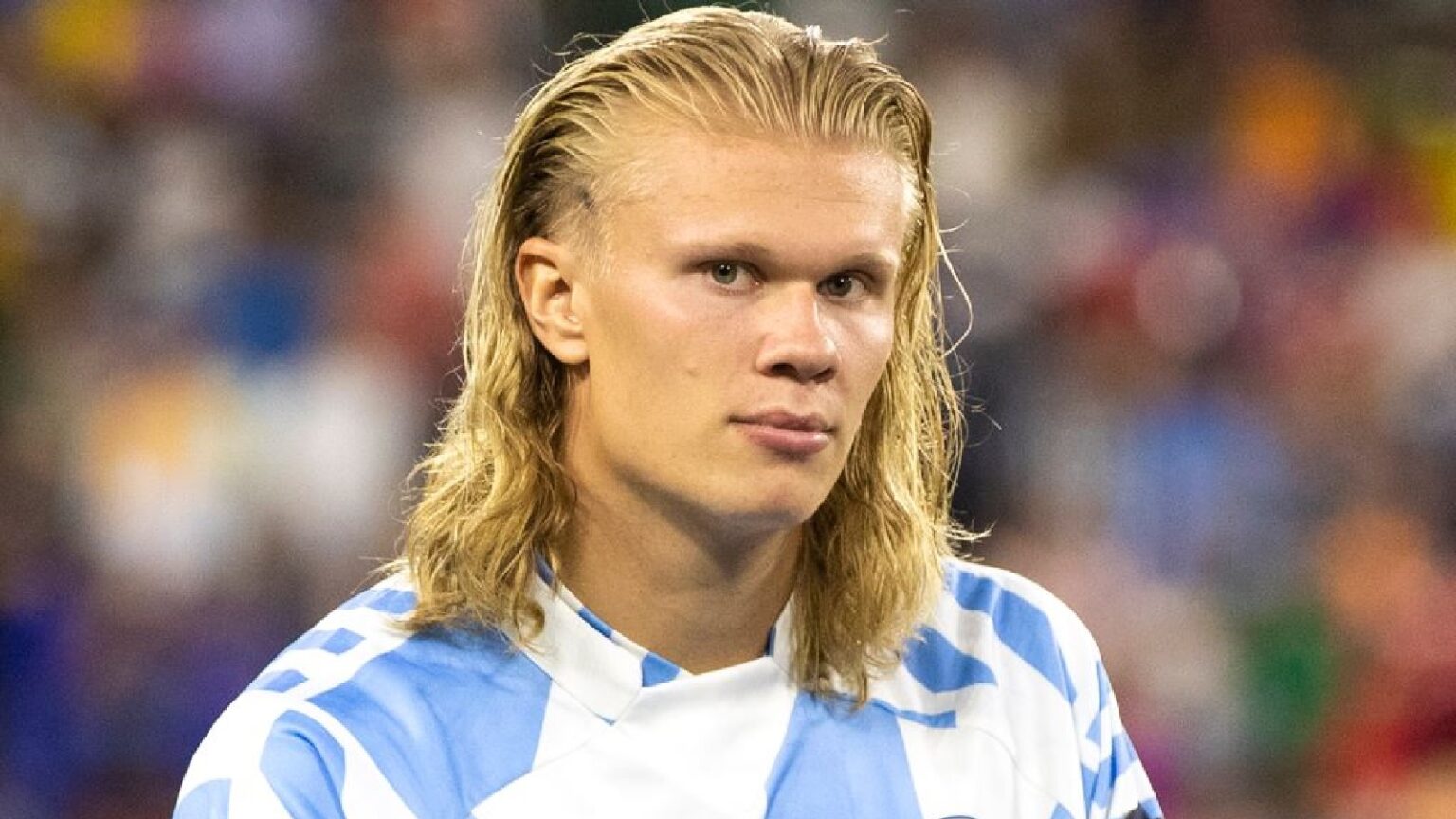 erling-haaland-shares-emotional-farewell-to-the-u-s-after-world-cup