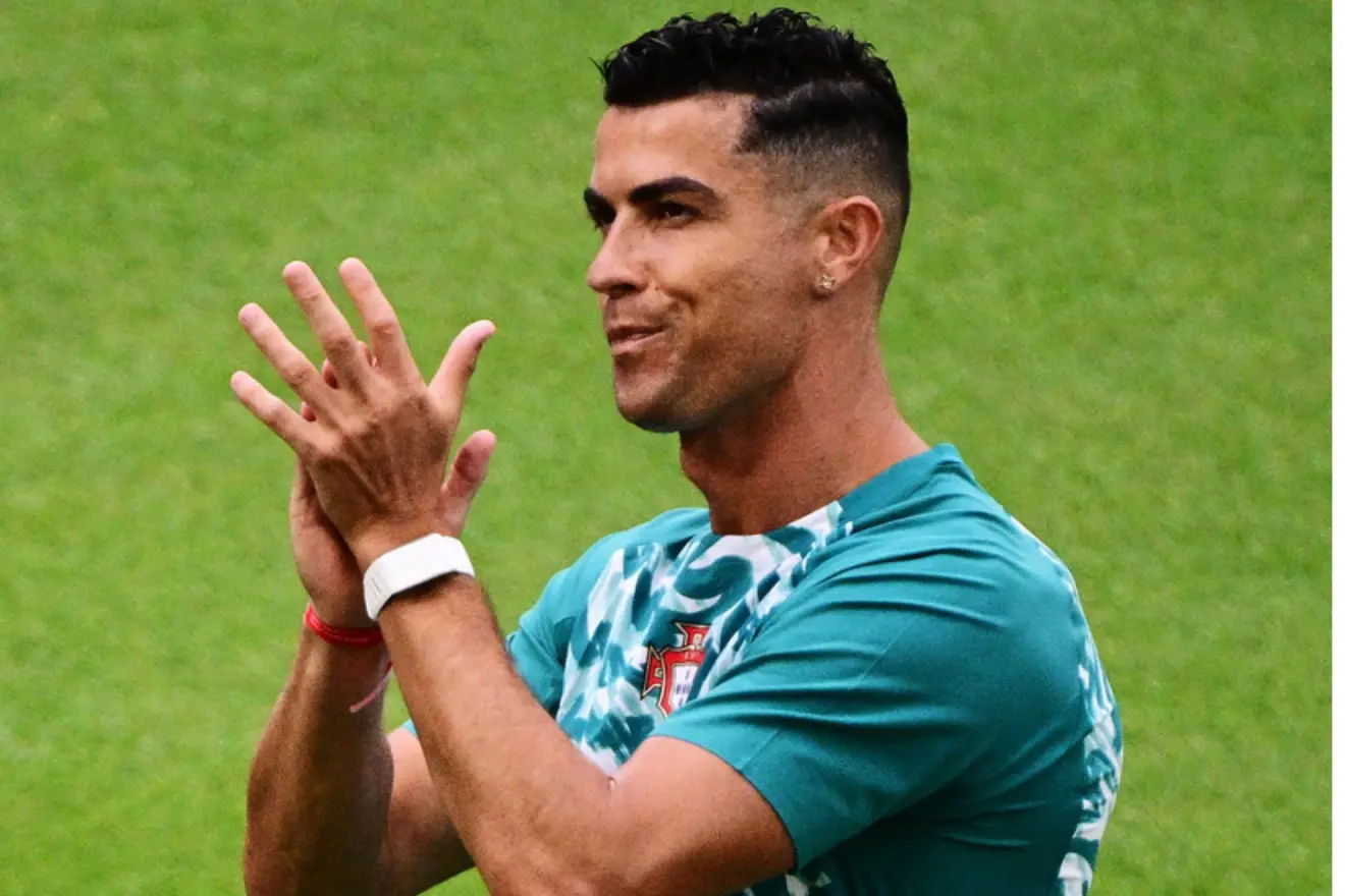 cristiano-ronaldo-debuts-striking-blonde-hair-transformation-after