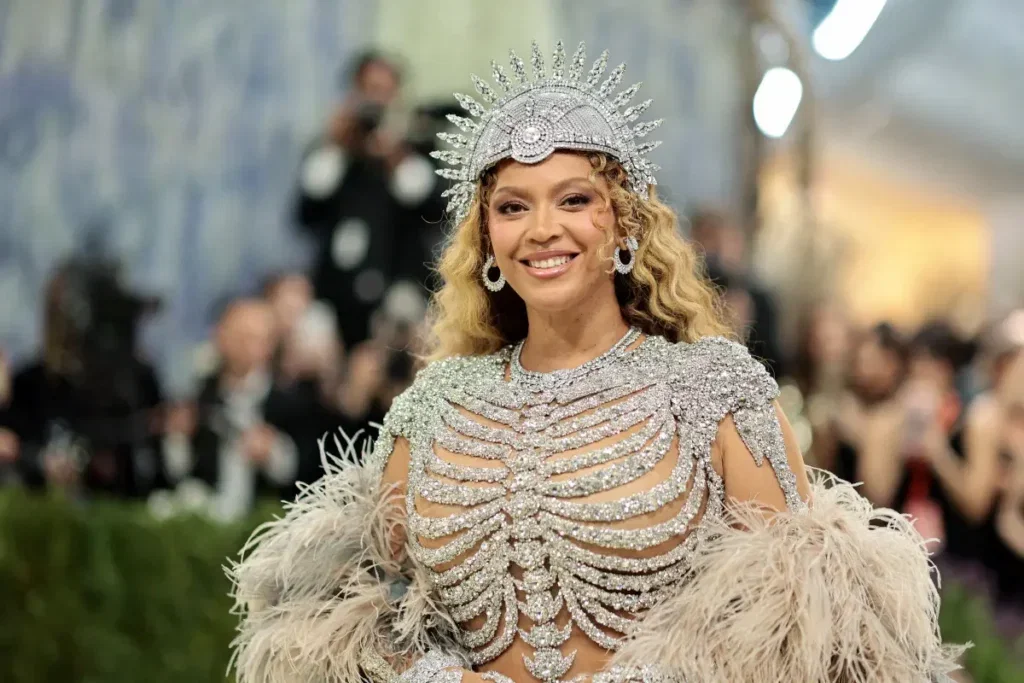 Georgina Rodríguez Wore a Jaw-Dropping $50M in Wedding Diamonds ...