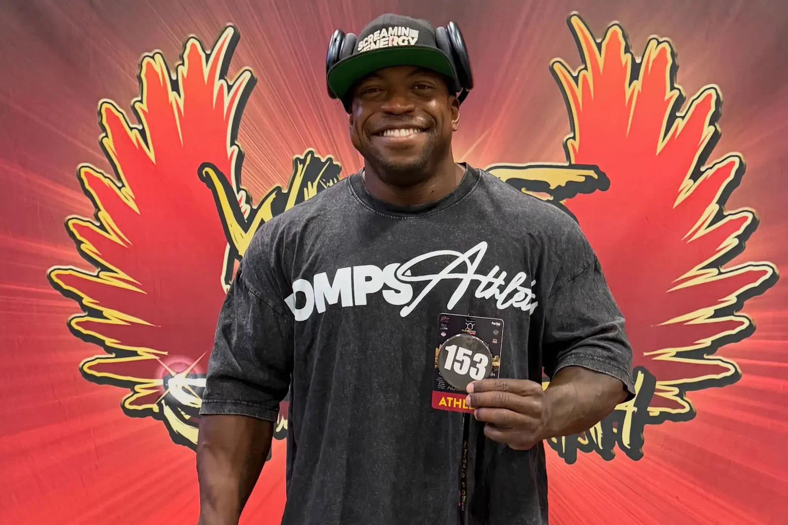 former-mr-olympia-competitor-dwayne-quamina-dead-at-40-days-after