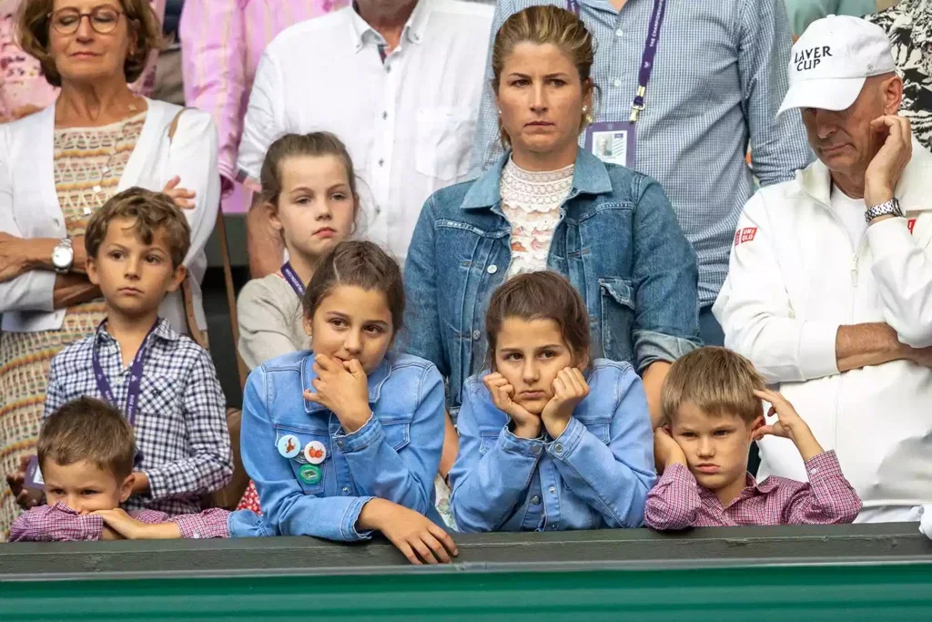 roger-federer-celebrates-45th-birthday-with-rare-look-at-his-two-sets
