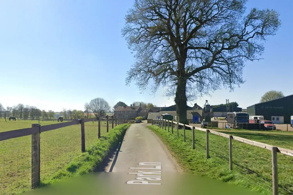 Equestrian Who Rode Queen Elizabeth's Horses Died After Suffering ‘Massive Trauma' in Tragic Fall
