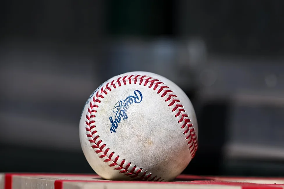 Single Network Host MLB Network Hosts Break Down in Emotional On-Air Announcement as ...