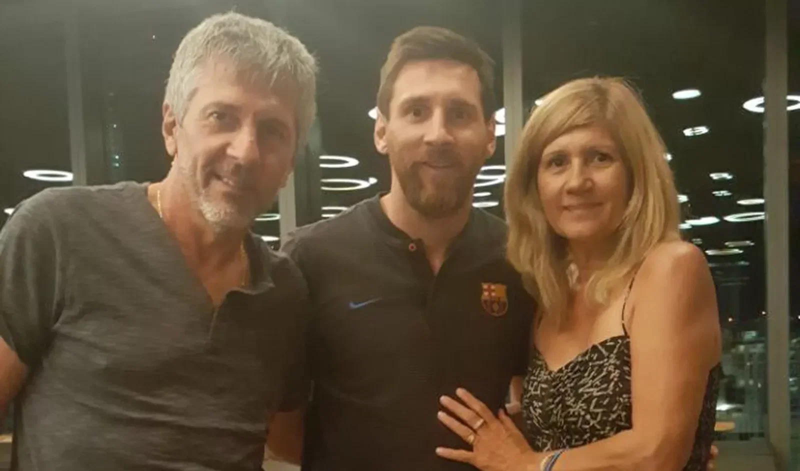 Inside Lionel Messi s Family Everything To Know About Mom Celia And inside-lionel-messi-s-family-everything-to-know-about-mom-celia-and