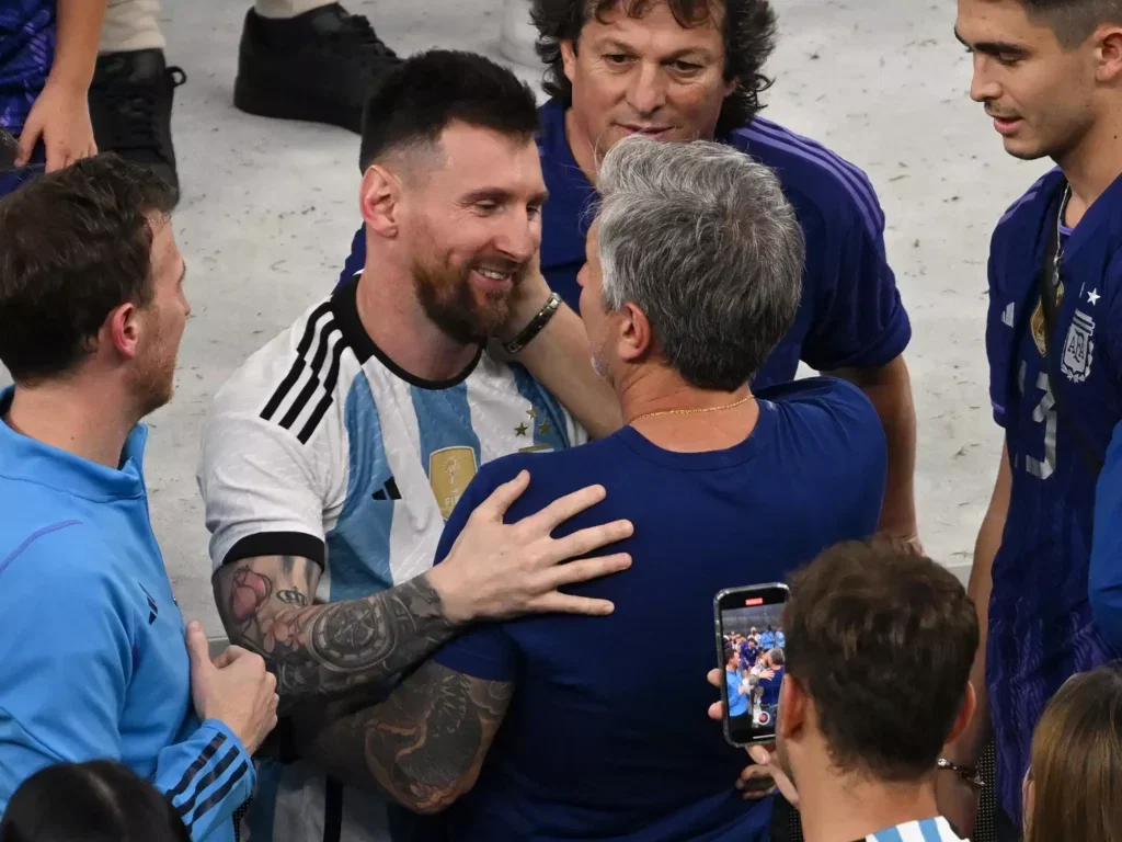 Inside Lionel Messi s Family Everything To Know About Mom Celia And inside-lionel-messi-s-family-everything-to-know-about-mom-celia-and