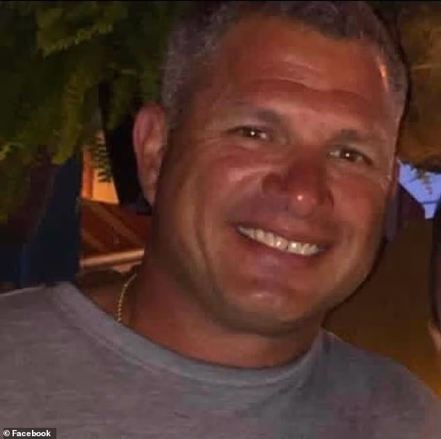 Beloved High School Football Coach Dies in Lightning Strike Just Weeks After Ending 30-Year Career