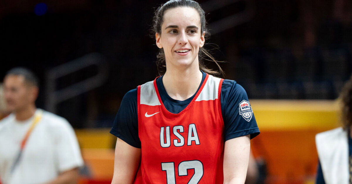 team-usa-chasing-historic-fifth-consecutive-fiba-women-s-world-cup