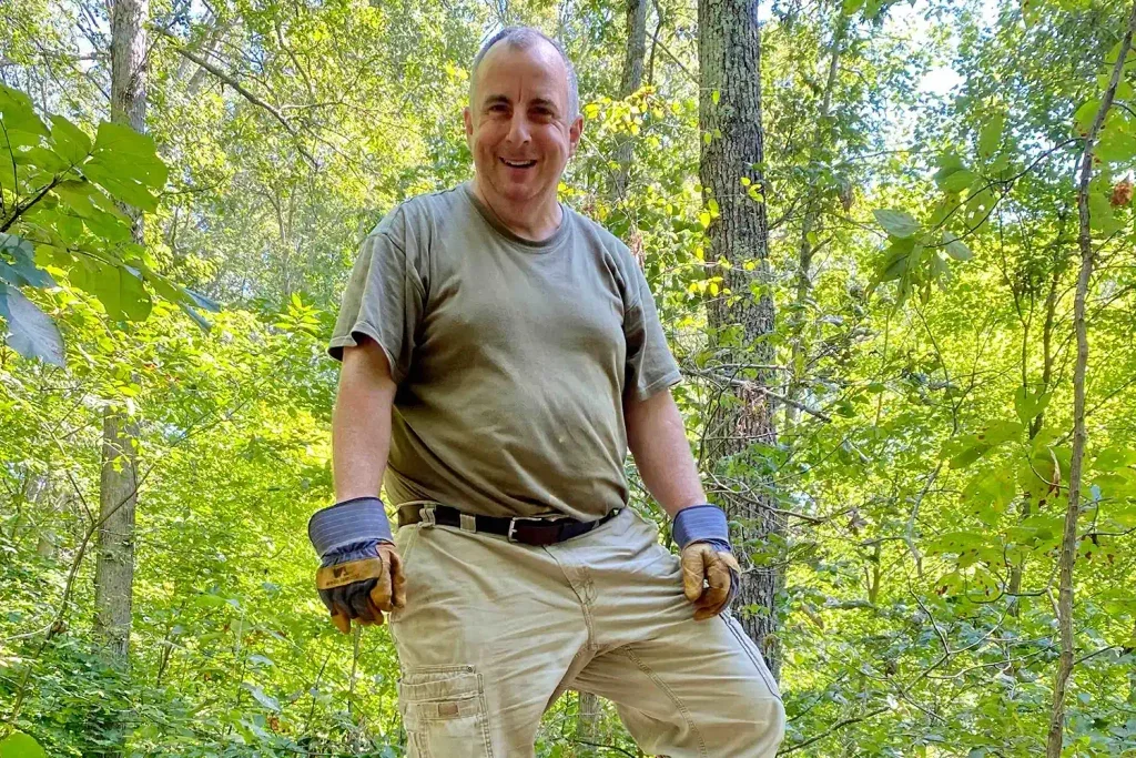 Ohio High School Football Referee Has Leg Amputated After Devastating Scrimmage Injury
