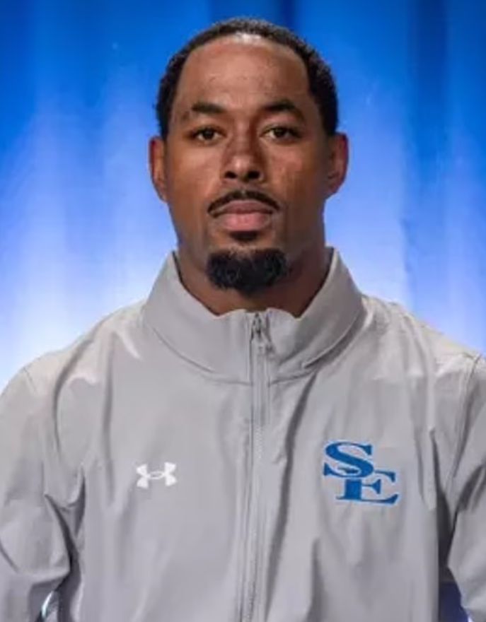 College Football Player Dies at 23 After Being Ejected From Vehicle in ...