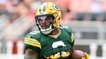 Packers Star Josh Jacobs Finally Gets Return Date After Lengthy NFL ...